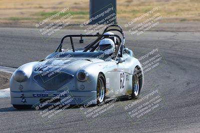 media/Sep-23-2023-VARA (Sat) [[d62a4618ca]]/Group 6/Race/